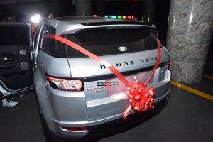 Range-ya-Wema-Sepetu