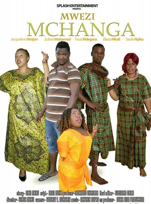 Mwezi-Mchanga-21