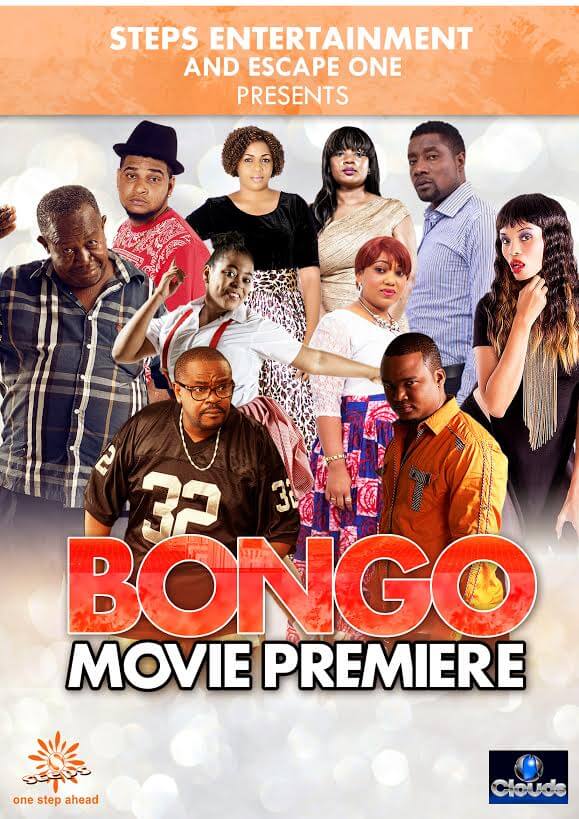 bongo movies43
